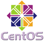 CentOS exists to provide a free enterprise class computing platform to anyone who wishes to use it.